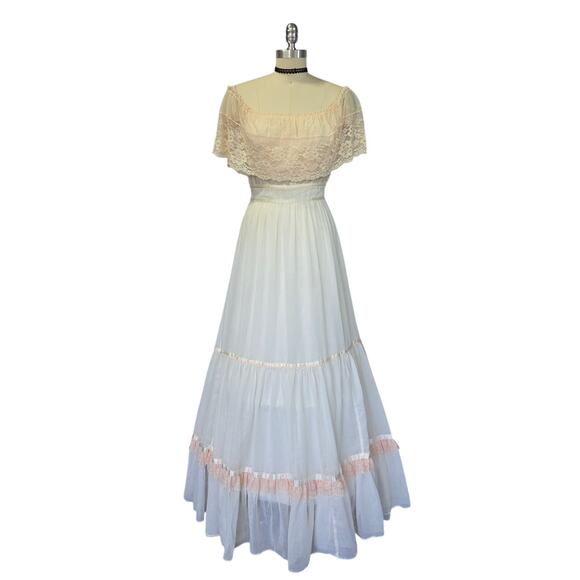 Not For Sale - Picture 2 of 12